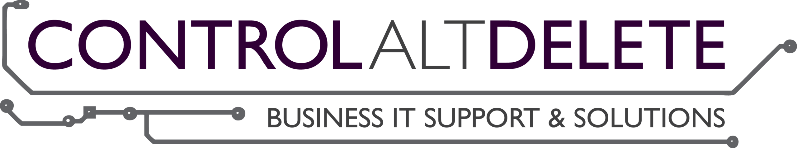 controlaltdelete logo (rgb)